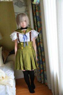 [Sex_Friend]11 - Photo #2