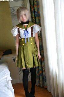 [Sex_Friend]11 - Photo #3