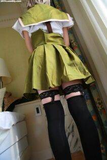 [Sex_Friend]11 - Photo #13