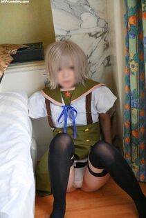 [Sex_Friend]11 - Photo #30