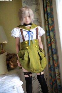 [Sex_Friend]11 - Photo #41