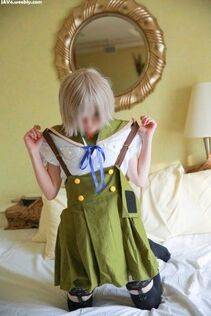 [Sex_Friend]11 - Photo #62