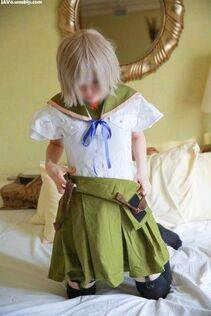 [Sex_Friend]11 - Photo #63
