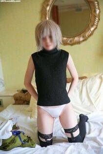 [Sex_Friend]11 - Photo #64