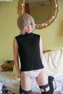 [Sex_Friend]11 - Photo #66