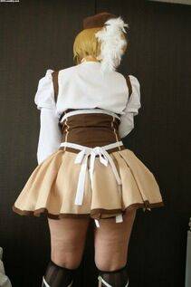 anicos02-jpg - Photo #1