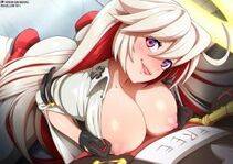 myAlbum - Photo #138