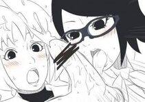 88 - Photo #57