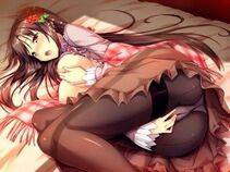 hentai #1 - Photo #65