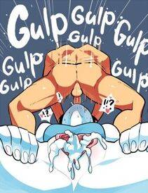hentai #1 - Photo #68