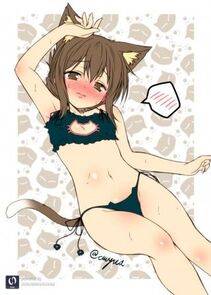 hentai #1 - Photo #72