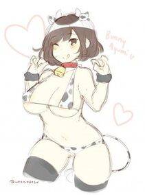 hentai #1 - Photo #74