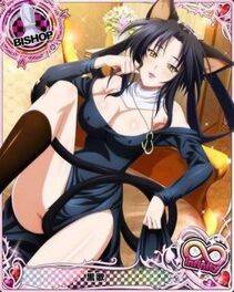 hentai #1 - Photo #81