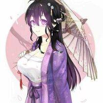 hentai #1 - Photo #82