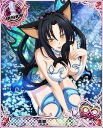 hentai #1 - Photo #83