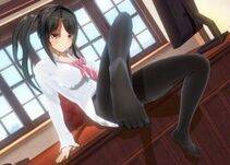 hentai #1 - Photo #86