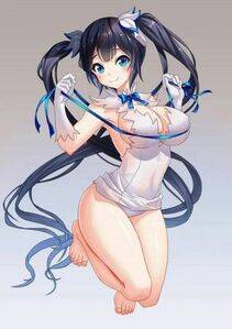 hentai #1 - Photo #94