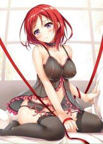 hentai #1 - Photo #96