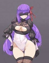 hentai #2 - Photo #84