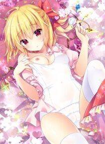hentai #3 - Photo #93