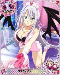 hentai #3 - Photo #94