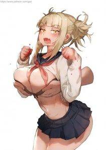 hentai #3 - Photo #98
