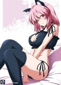 hentai #7 - Photo #79