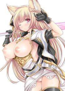 hentai #9 - Photo #91