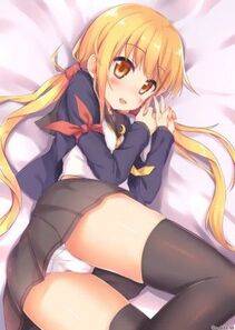 hentai #9 - Photo #93