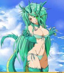 hentai #9 - Photo #94