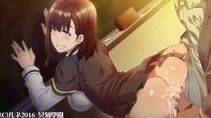 hentai #9 - Photo #63