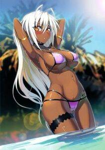 hentai #9 - Photo #72