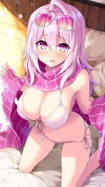 hentai #9 - Photo #74