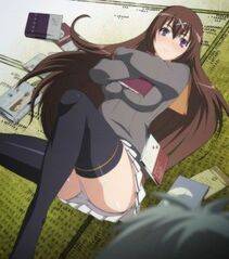 hentai #9 - Photo #75