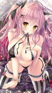 hentai #9 - Photo #80