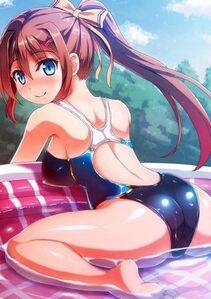 hentai #11 - Photo #51