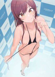 hentai #11 - Photo #74