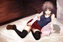 hentai #11 - Photo #76
