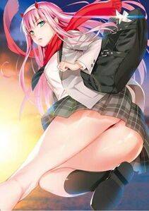 hentai #11 - Photo #85