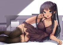 hentai #11 - Photo #93