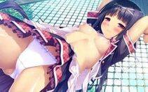 hentai #12 - Photo #50