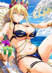 hentai #12 - Photo #56