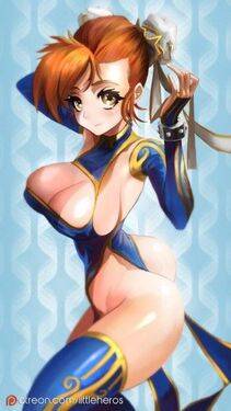 hentai #12 - Photo #66