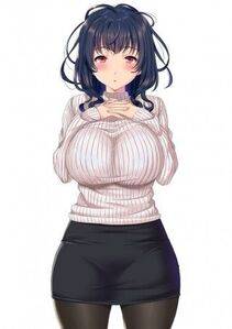 hentai #12 - Photo #67