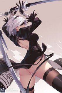 hentai #12 - Photo #72