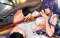 hentai #12 - Photo #74