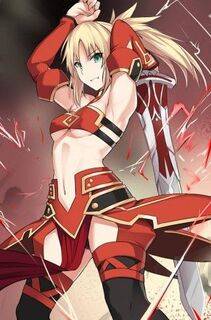hentai #12 - Photo #79