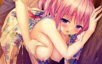 hentai #12 - Photo #80