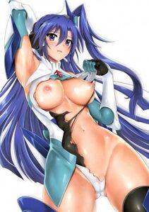 hentai #12 - Photo #88