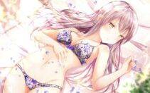 hentai #12 - Photo #94